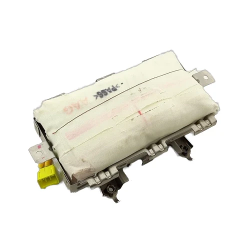 Lexus ES350 Passenger Airbag Used OEM Airbag