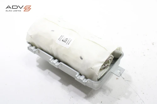 2021-2025 Lexus IS500 Passenger Dash Used OEM Airbag