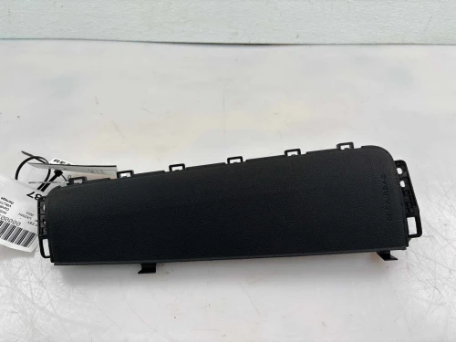 2019-2025 Lexus UX250h Rear Right Seat Hybrid Used OEM Airbag