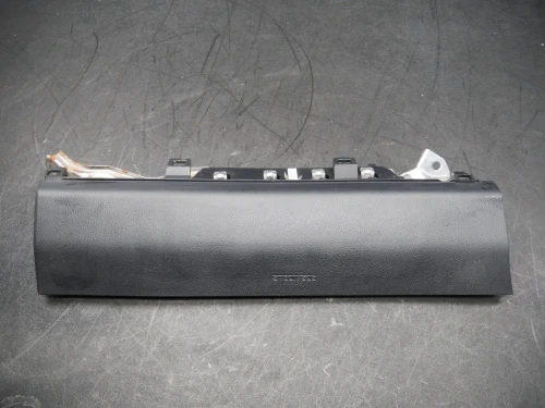 2015-2025 Lexus RC F Passenger Knee 7399053030C0 Used OEM Airbag