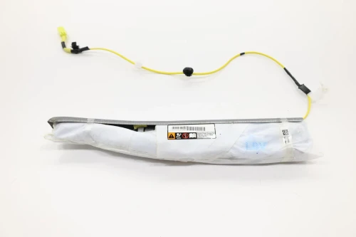 2016-2022 Lexus RX350 Driver Upper Seat Upper Used OEM Airbag