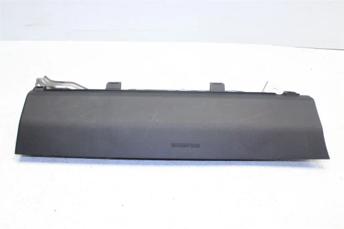 2015-2019 Lexus RC F Passenger Knee Used OEM Airbag