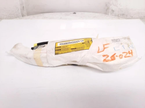 2014-2015 Lexus IS250 Driver Seat 7392053011 Used OEM Airbag