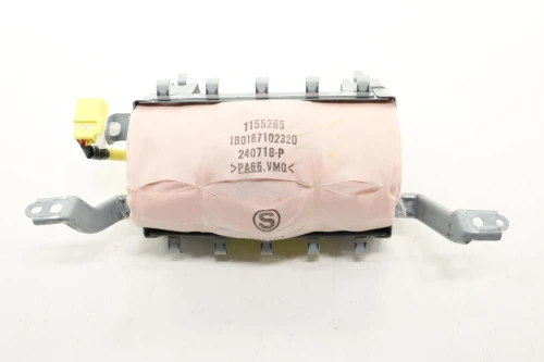 2012-2023 Lexus GX460 Passenger Dash Used OEM Airbag