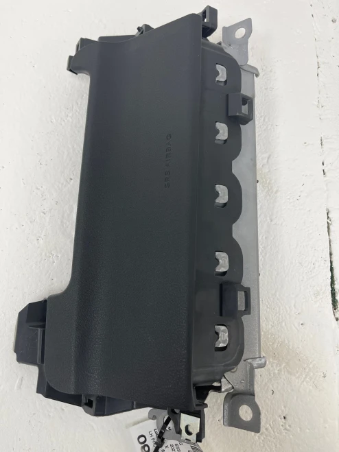 2019-2022 Lexus ES350 Driver Knee Lower Used OEM Airbag