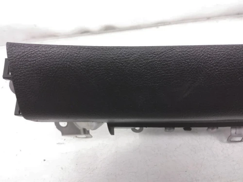 2007-2017 Lexus LS460 Passenger Knee 7399050031C0 Used OEM Airbag