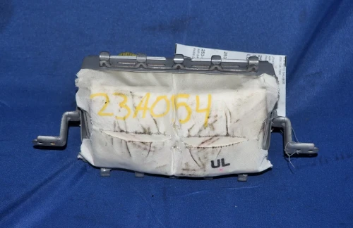 2006-2011 Lexus GS300 Passenger Dash Used OEM Airbag