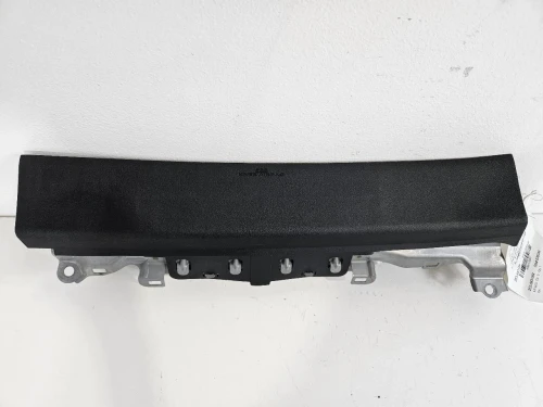 2006-2013 Lexus IS250 Passenger Knee Used OEM Airbag