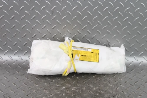 2010-2013 Lexus IS250 Passenger Seat Used OEM Airbag
