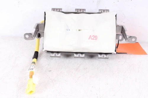 2015-2021 Lexus NX200t Passenger Dash Used OEM Airbag