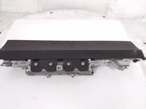 2013-2018 Lexus ES300h Passenger Knee 7399033020C0 Hybrid Used OEM Airbag