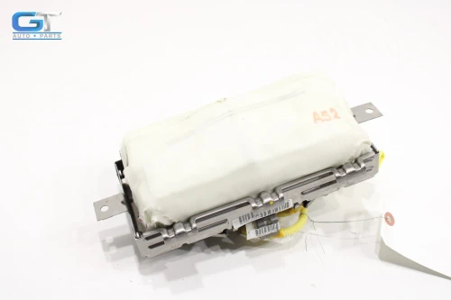 2016-2022 Lexus RX350 Passenger Dash Hybrid Used OEM Airbag