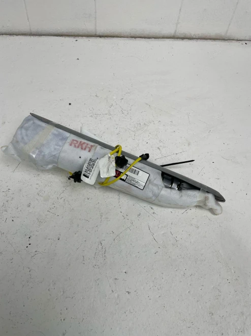 2019-2023 Lexus ES350 Passenger Seat Used OEM Airbag