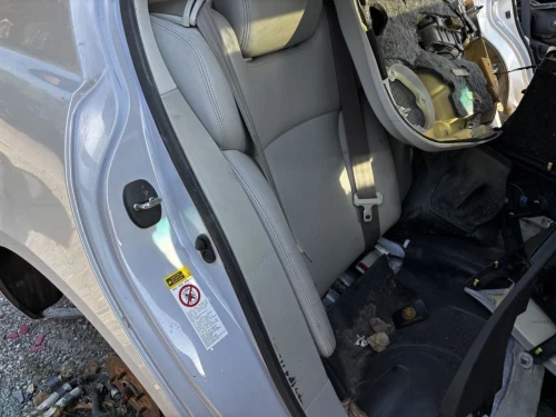 2008 Lexus GS350 Passenger Airbag Used OEM Airbag