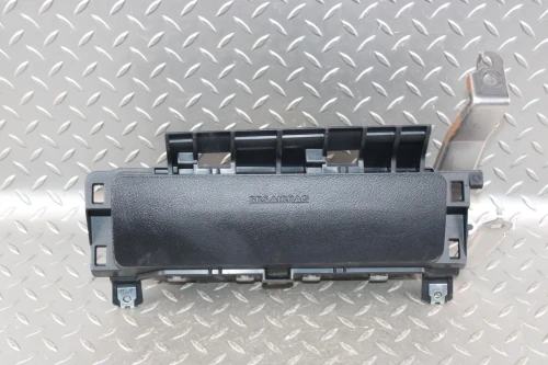 2015-2017 Lexus NX200t Driver Knee Used OEM Airbag