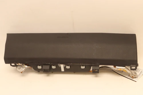 2014-2019 Lexus IS250 Passenger Knee Used OEM Airbag