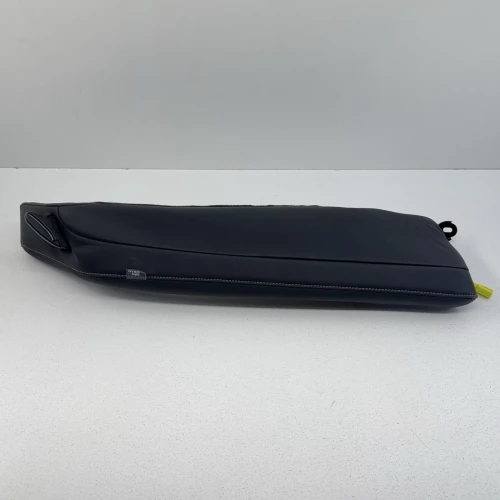 2021-2026 Lexus IS300 Rear Right Seat Used OEM Airbag