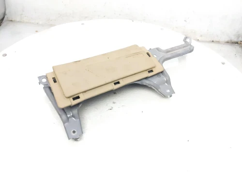 2007-2009 Lexus RX350 Driver Knee 739000E010A0 Used OEM Airbag