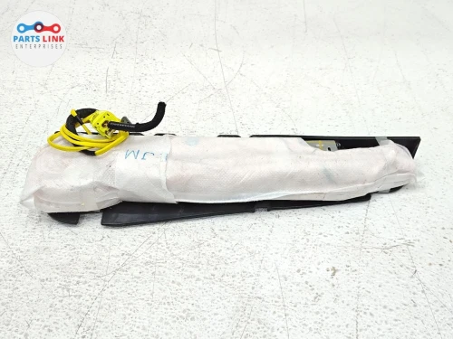 2018-2025 Lexus LS500h Driver Seat Hybrid Used OEM Airbag