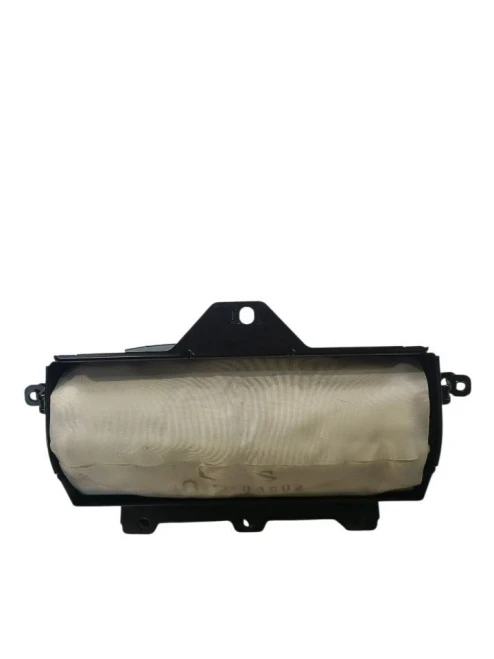 1998-2002 Lexus LX470 Passenger Airbag Used OEM Airbag