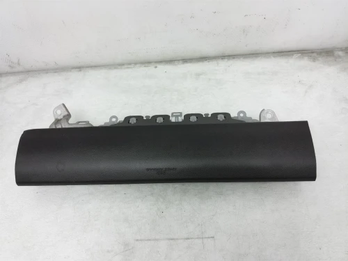 2011-2016 Lexus CT200h Passenger Knee 7399076010C0 Hybrid Used OEM Airbag