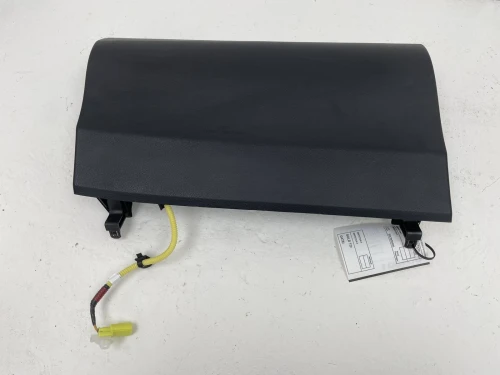 2016-2020 Lexus GS350 Passenger Knee Lower Used OEM Airbag