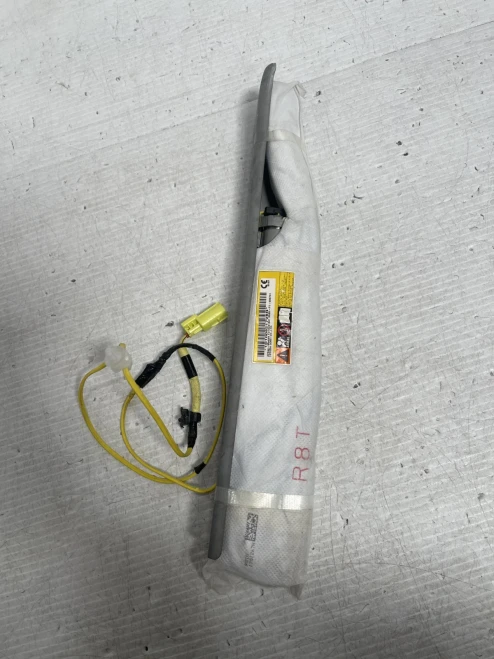 2017-2022 Lexus RX350 Passenger Seat Used OEM Airbag