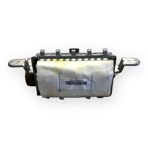 2002-2003 Lexus ES300 Passenger Dash Used OEM Airbag
