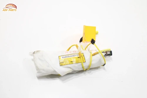 2015-2017 Lexus LS460 Passenger Seat Used OEM Airbag