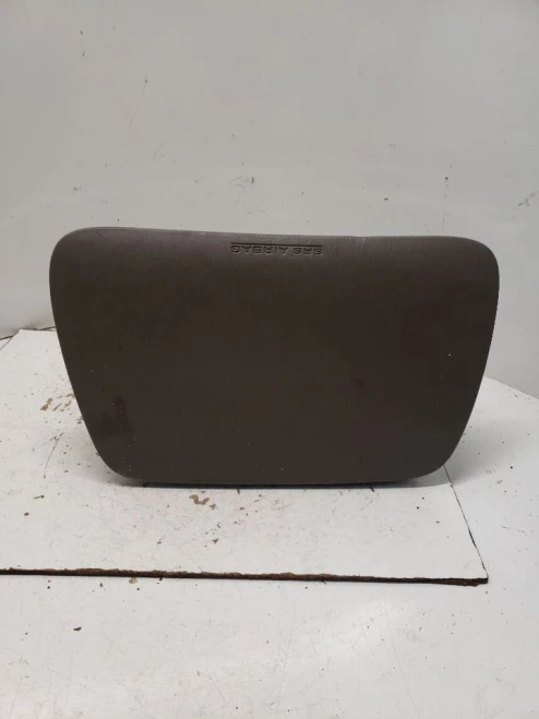 2004 Lexus RX330 Passenger Dash Used OEM Airbag