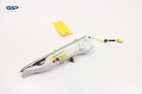 2019-2021 Lexus UX250h Driver Seat Hybrid Used OEM Airbag