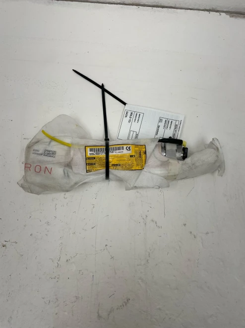 2019-2024 Lexus RC300 Passenger Seat AWD Used OEM Airbag