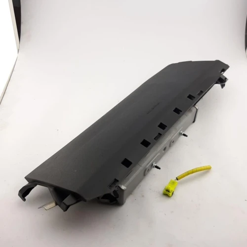 Lexus ES350 Passenger Knee Black Used OEM Airbag
