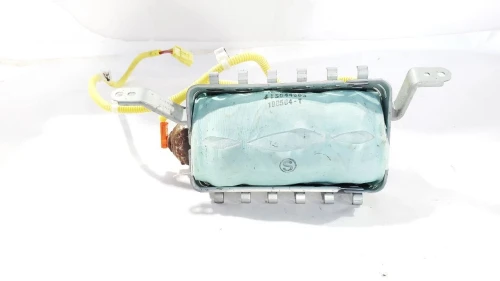 2003-2004 Lexus GX470 Passenger Dash Used OEM Airbag