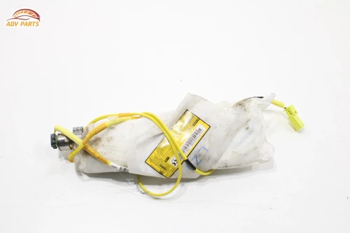 2015-2017 Lexus LS460 Driver Seat Used OEM Airbag