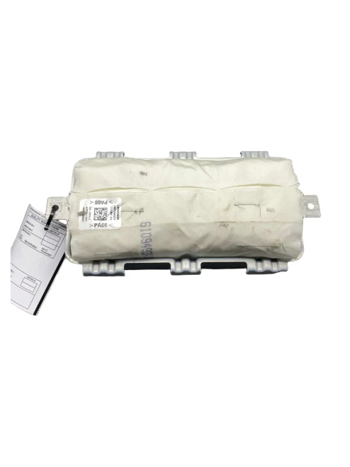 2024-2025 Lexus GX550 Passenger Dash Used OEM Airbag
