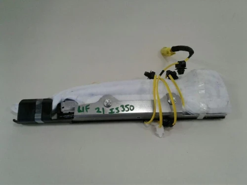2021 Lexus IS350 Airbag Used OEM Airbag