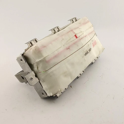 Lexus UX250h Passenger Airbag 7396076030 Hybrid Used OEM Airbag