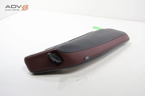 2017-2019 Lexus IS300 Rear Right Seat Used OEM Airbag
