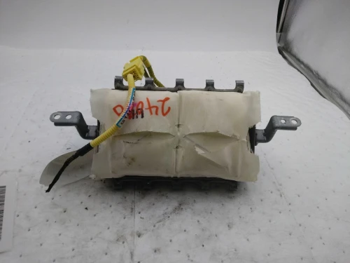 2007 Lexus GS350 Passenger Dash Used OEM Airbag