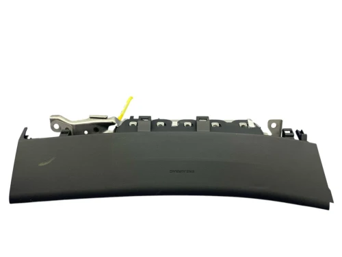 2018-2025 Lexus LS500 Passenger Knee Lower Used OEM Airbag