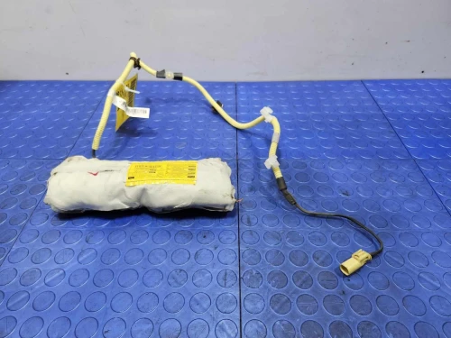 2004-2009 Lexus RX330 Driver Seat Used OEM Airbag