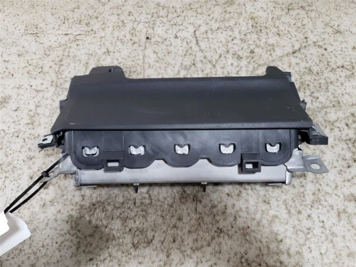 2019-2023 Lexus ES350 Driver Knee Used OEM Airbag