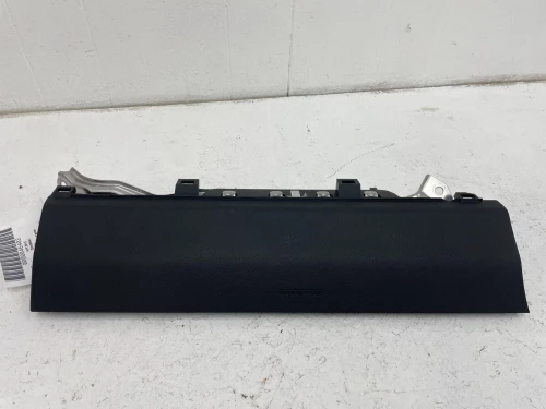 2017-2025 Lexus RC350 Passenger Knee RWD Used OEM Airbag