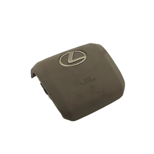 Lexus GX460 Driver Airbag Used OEM Airbag