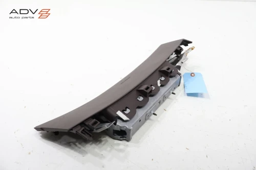 2018-2020 Lexus LS500h Passenger Knee Hybrid Used OEM Airbag