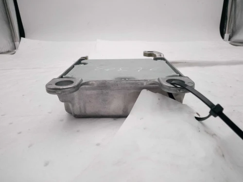 2018 Lexus NX300 Driver Dash Used OEM Airbag