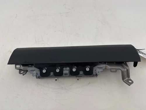 2011-2017 Lexus CT200h Passenger Knee Used OEM Airbag