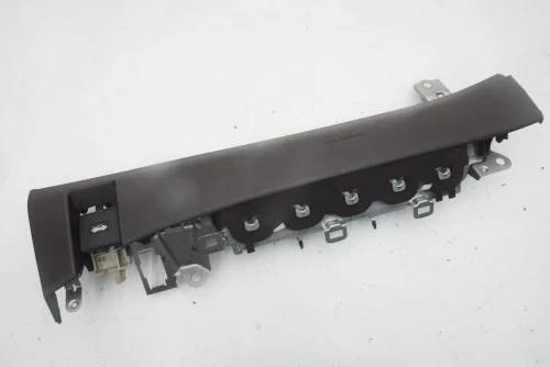 2018-2025 Lexus LS500 Driver Knee 7390050090 Lower Used OEM Airbag