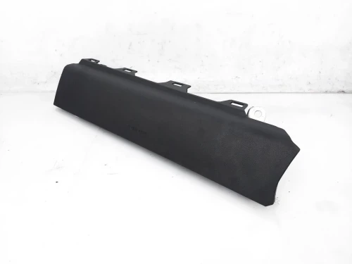 2019-2022 Lexus UX200 Passenger Knee 7399076030C0 Black Used OEM Airbag